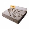 Zestaw 5 dłut sds-max DeWalt SDSMAXSET2